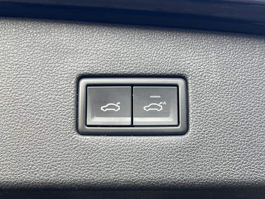 Volkswagen Tiguan Allspace 1.5 TSI Highline Business R thumbnail 26