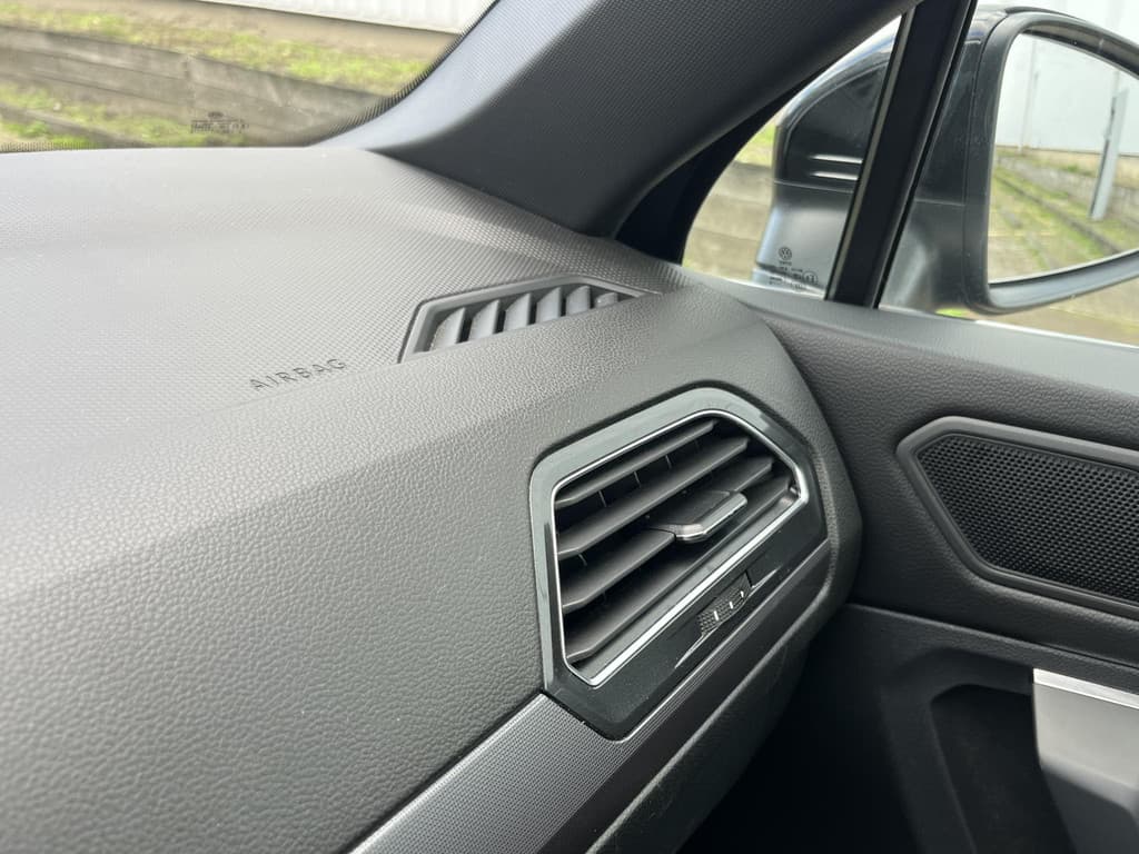 Volkswagen Tiguan Allspace 1.5 TSI Highline Business R thumbnail 66