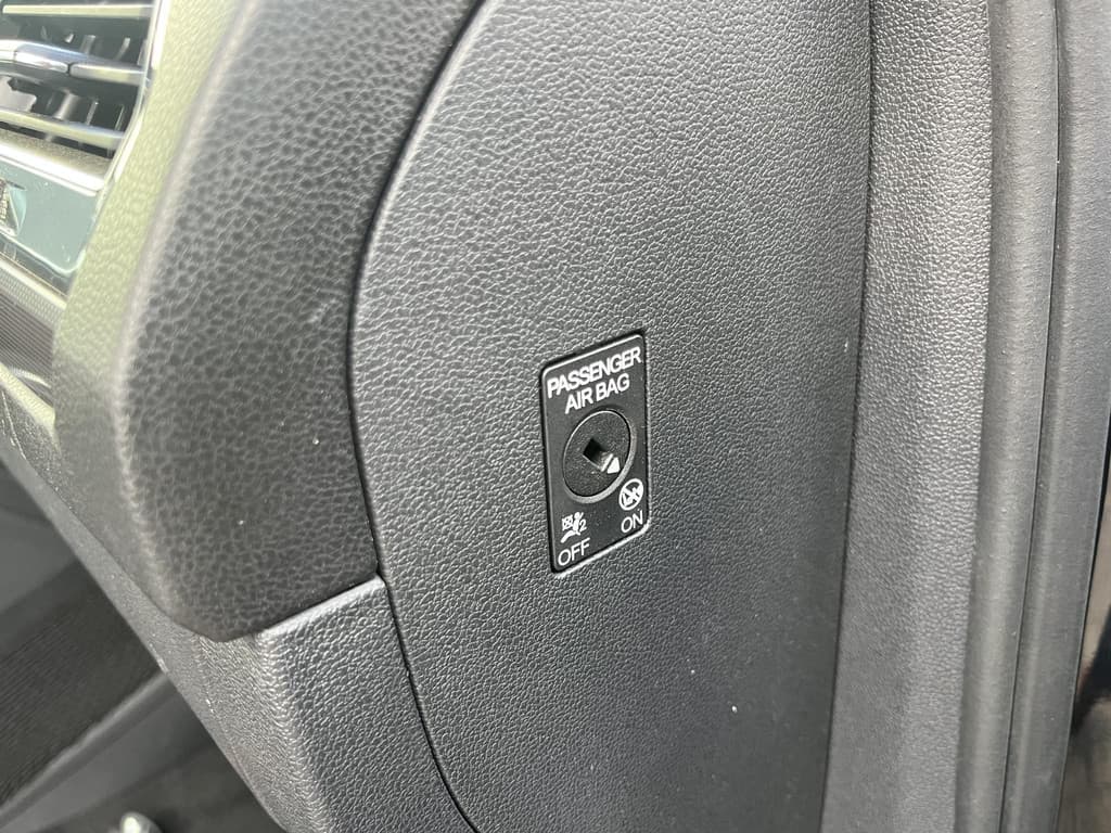 Volkswagen Tiguan Allspace 1.5 TSI Highline Business R thumbnail 68