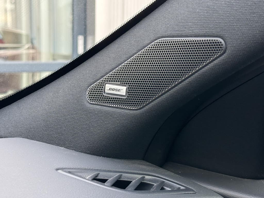 Nissan QASHQAI 1.3 MHEV Xtronic Tekna Plus thumbnail 40