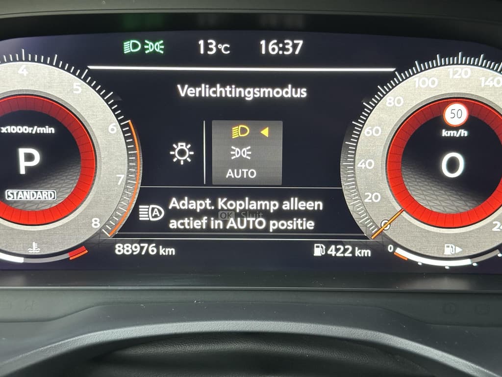 Nissan QASHQAI 1.3 MHEV Xtronic Tekna Plus thumbnail 58