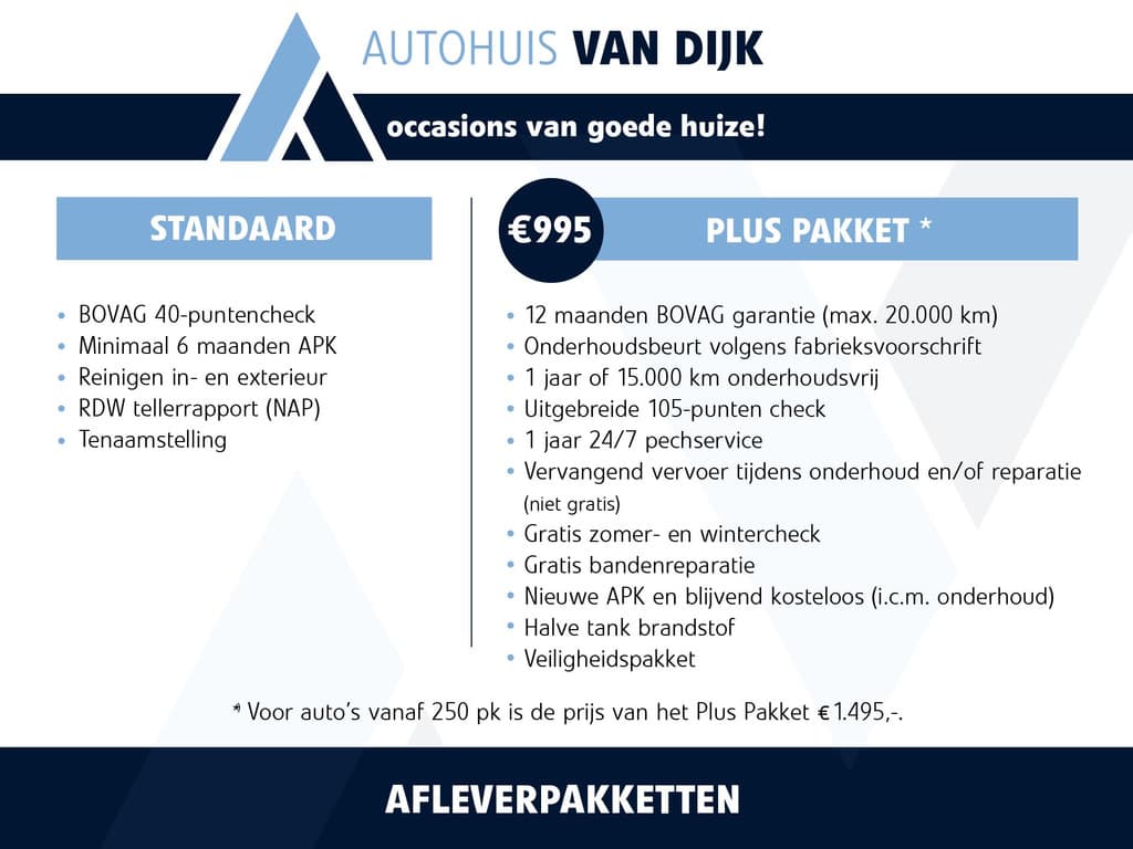 Nissan QASHQAI 1.3 MHEV Xtronic Tekna Plus thumbnail 66