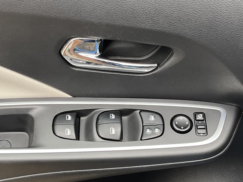 Nissan Micra 1.0 IG-T N-Connecta thumbnail 13