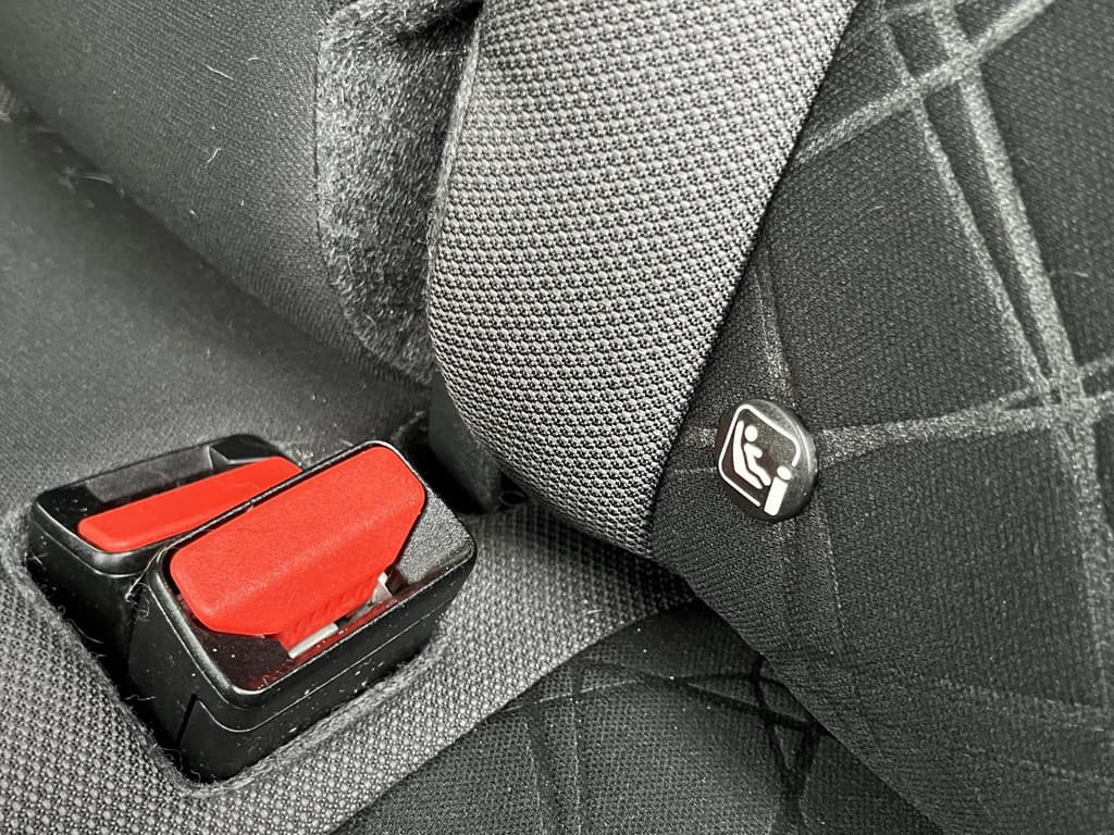 Nissan Micra 1.0 IG-T N-Connecta thumbnail 19