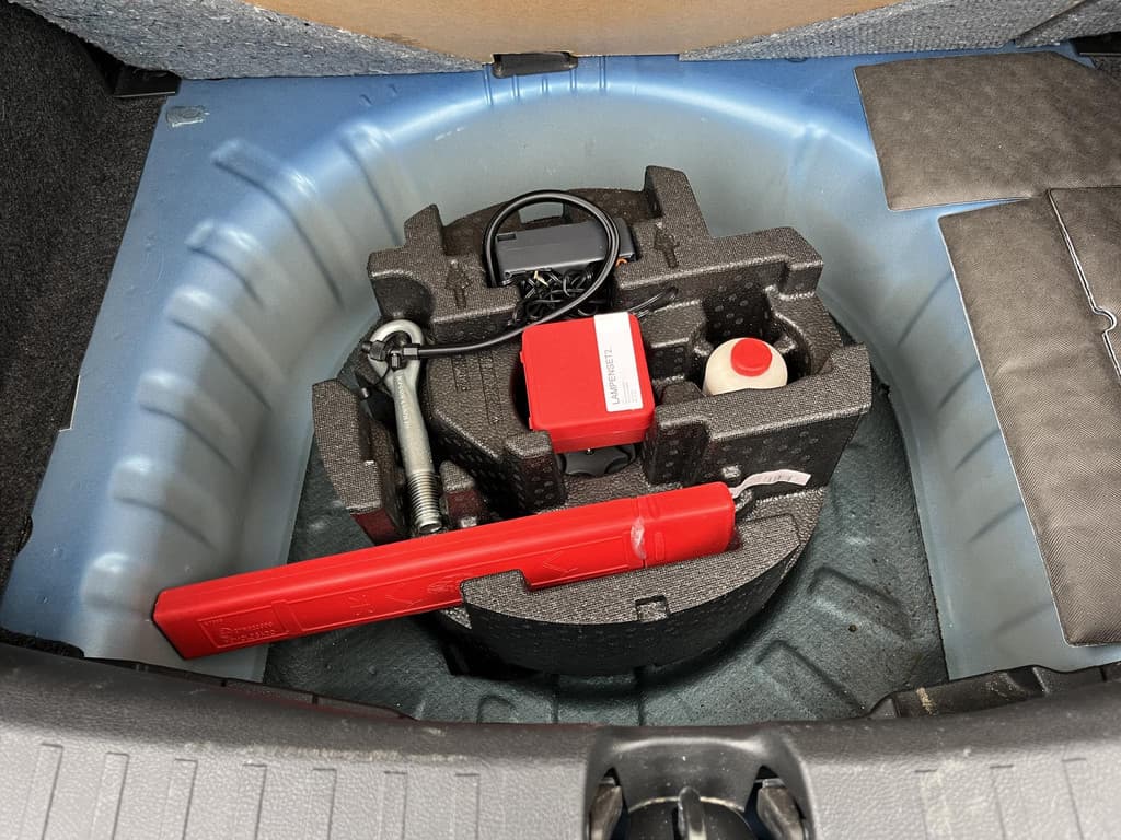 Nissan Micra 1.0 IG-T N-Connecta thumbnail 22