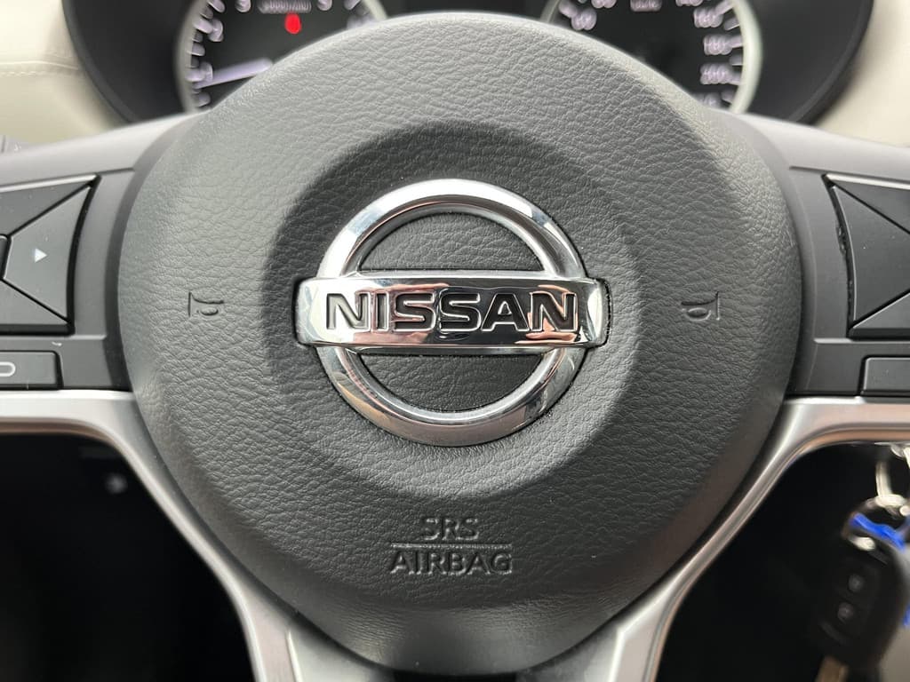 Nissan Micra 1.0 IG-T N-Connecta thumbnail 31