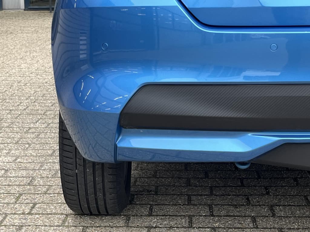 Nissan Micra 1.0 IG-T N-Connecta thumbnail 43