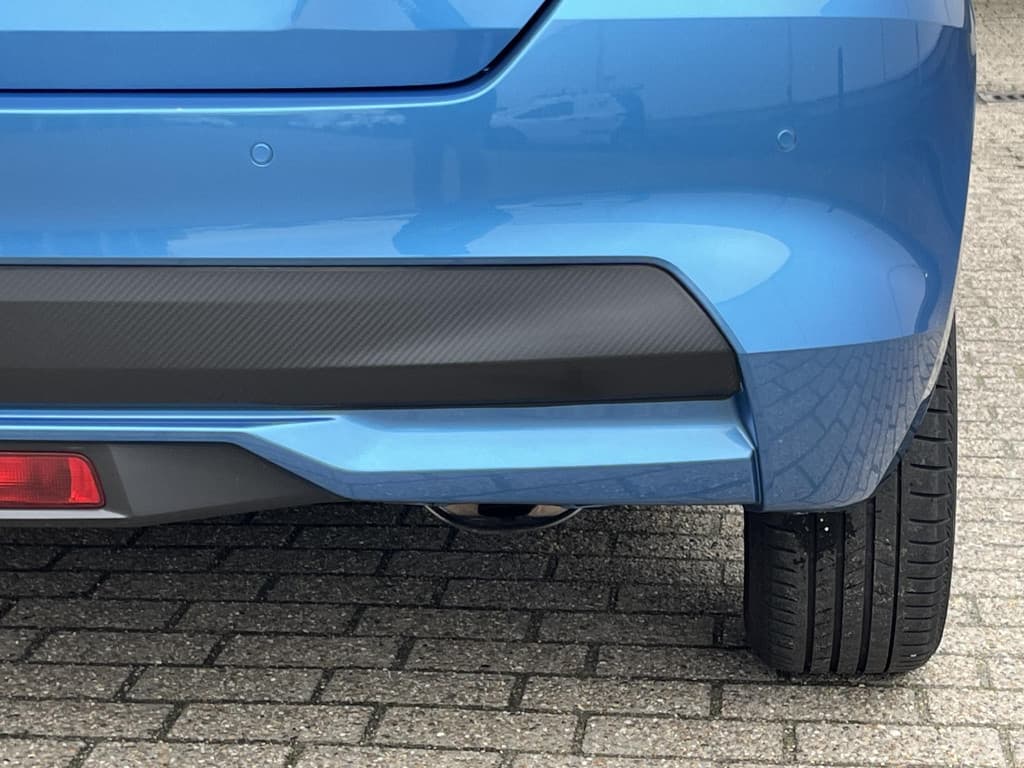 Nissan Micra 1.0 IG-T N-Connecta thumbnail 47