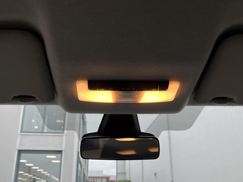 Nissan Micra 1.0 IG-T N-Connecta thumbnail 51