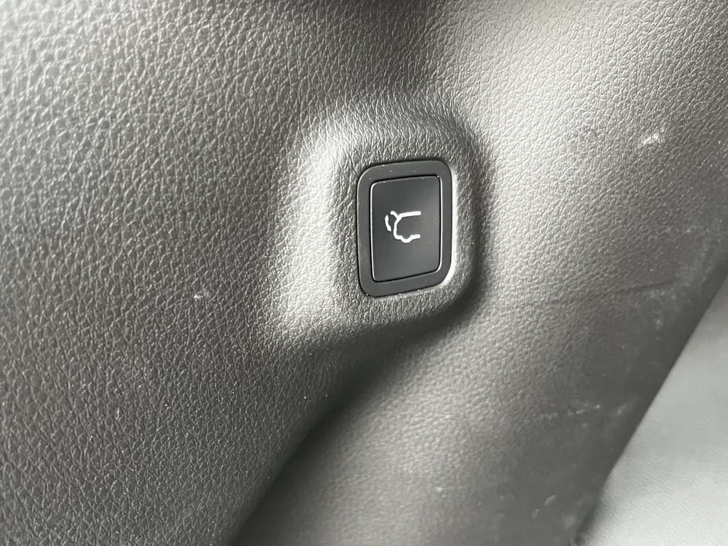 Jeep Compass 4xe 190 Plug-in Hybrid Electric Limited Lease Ed. thumbnail 28