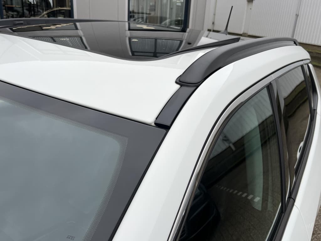 Jeep Compass 4xe 190 Plug-in Hybrid Electric Limited Lease Ed. thumbnail 49