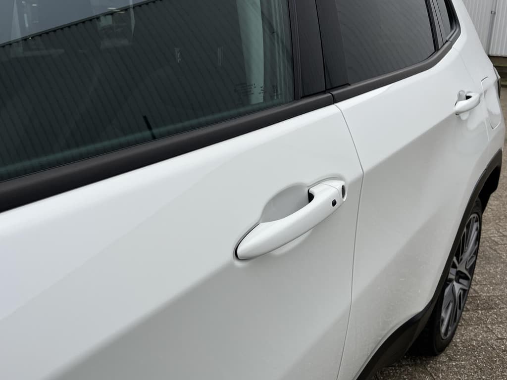 Jeep Compass 4xe 190 Plug-in Hybrid Electric Limited Lease Ed. thumbnail 52