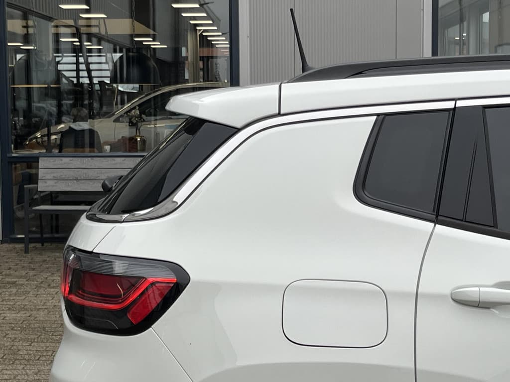 Jeep Compass 4xe 190 Plug-in Hybrid Electric Limited Lease Ed. thumbnail 55