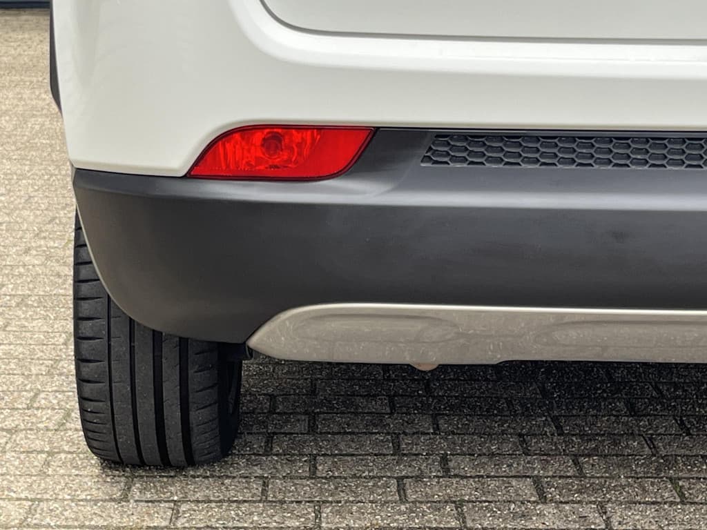 Jeep Compass 4xe 190 Plug-in Hybrid Electric Limited Lease Ed. thumbnail 56