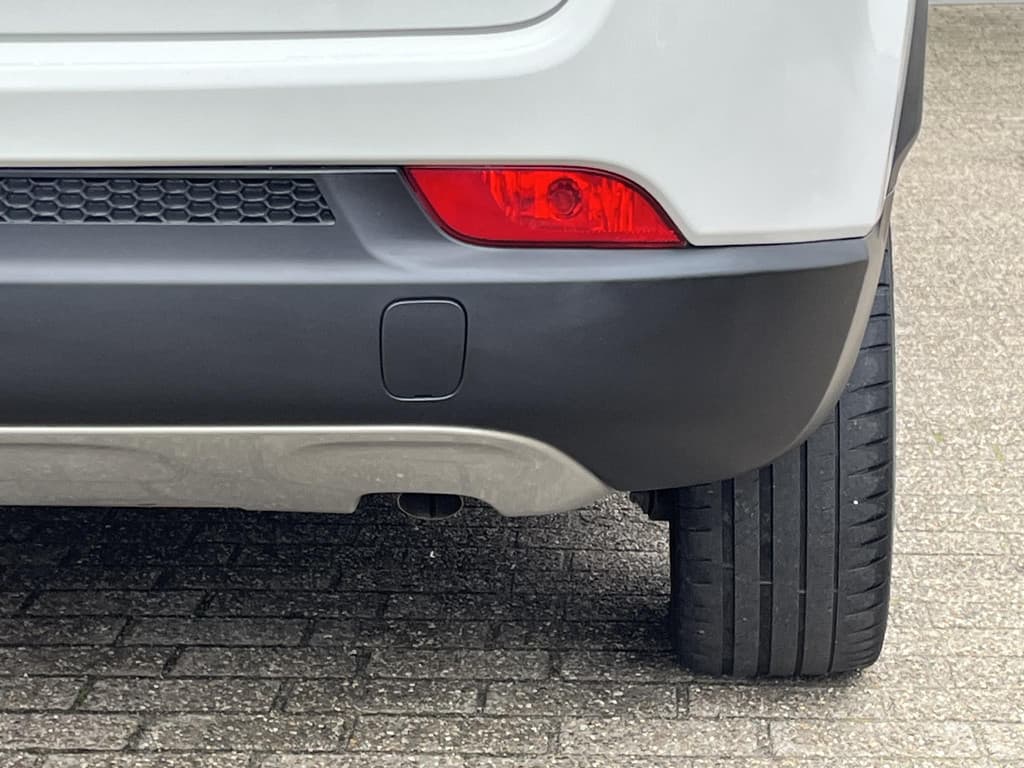 Jeep Compass 4xe 190 Plug-in Hybrid Electric Limited Lease Ed. thumbnail 61