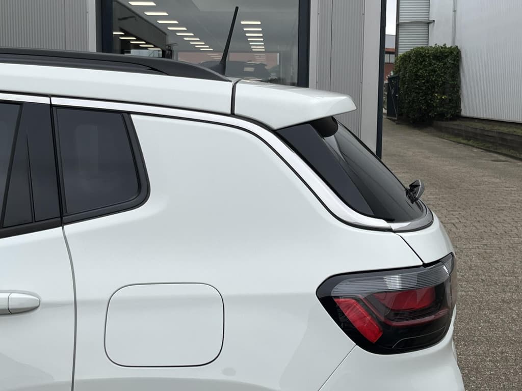 Jeep Compass 4xe 190 Plug-in Hybrid Electric Limited Lease Ed. thumbnail 62