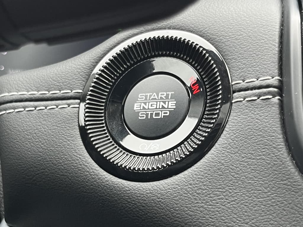 Jeep Compass 4xe 190 Plug-in Hybrid Electric Limited Lease Ed. thumbnail 66