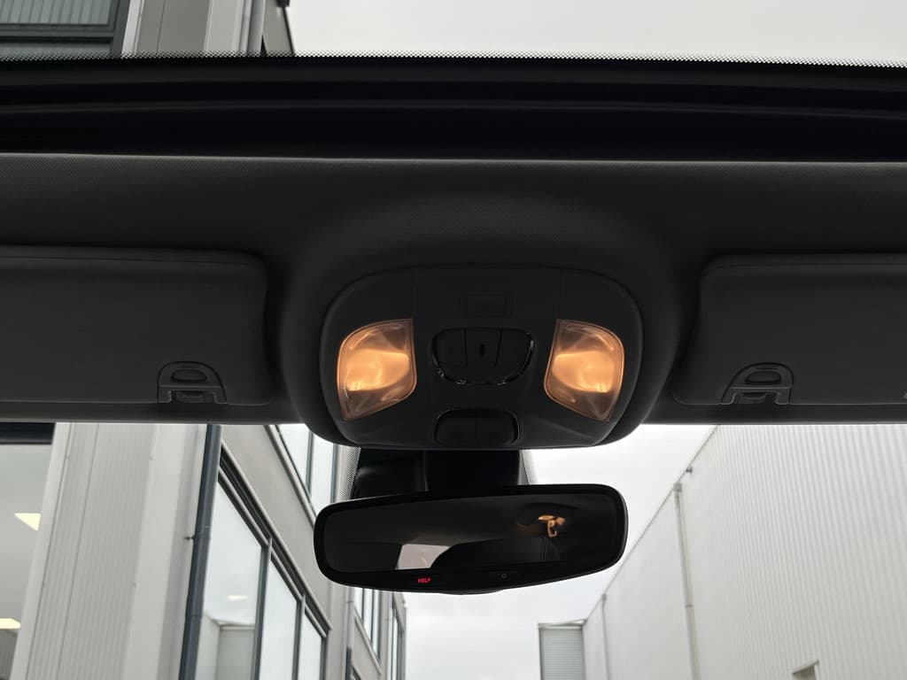 Jeep Compass 4xe 190 Plug-in Hybrid Electric Limited Lease Ed. thumbnail 67