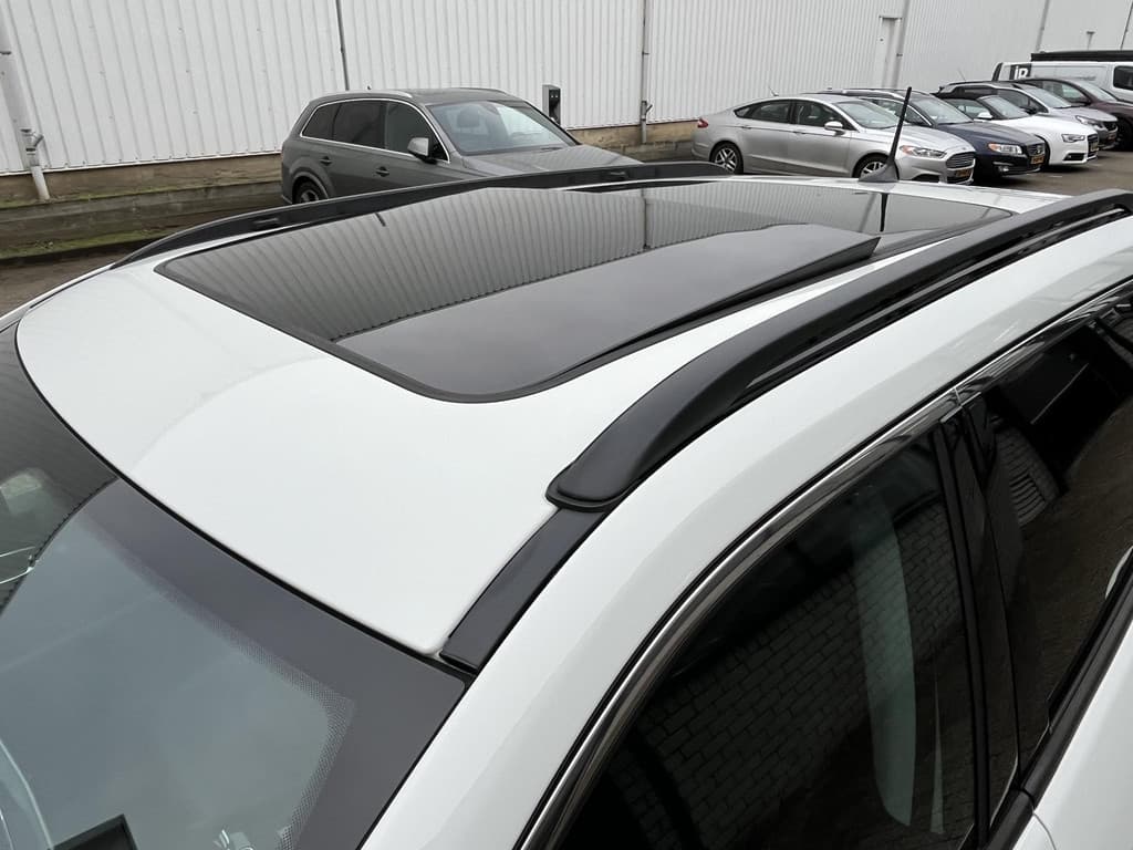 Jeep Compass 4xe 190 Plug-in Hybrid Electric Limited Lease Ed. thumbnail 83