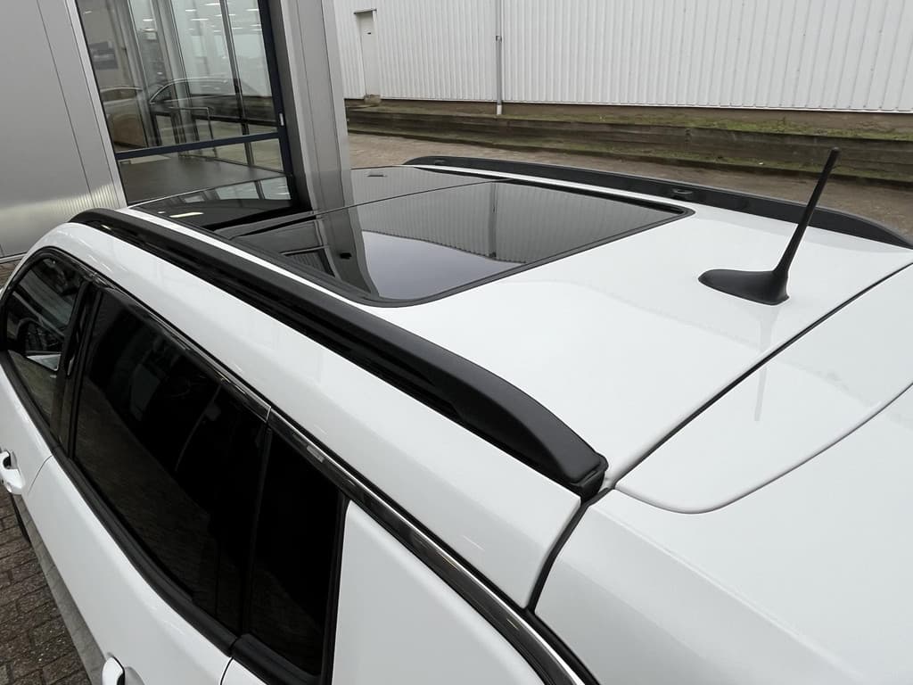 Jeep Compass 4xe 190 Plug-in Hybrid Electric Limited Lease Ed. thumbnail 85