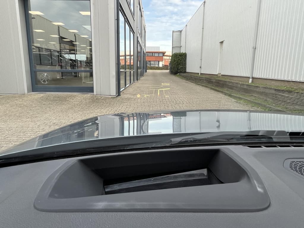 BMW 4 Serie Cabrio 420i High Executive thumbnail 13