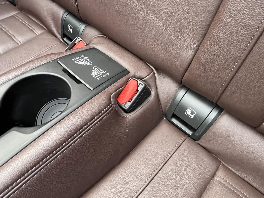 BMW 4 Serie Cabrio 420i High Executive thumbnail 28