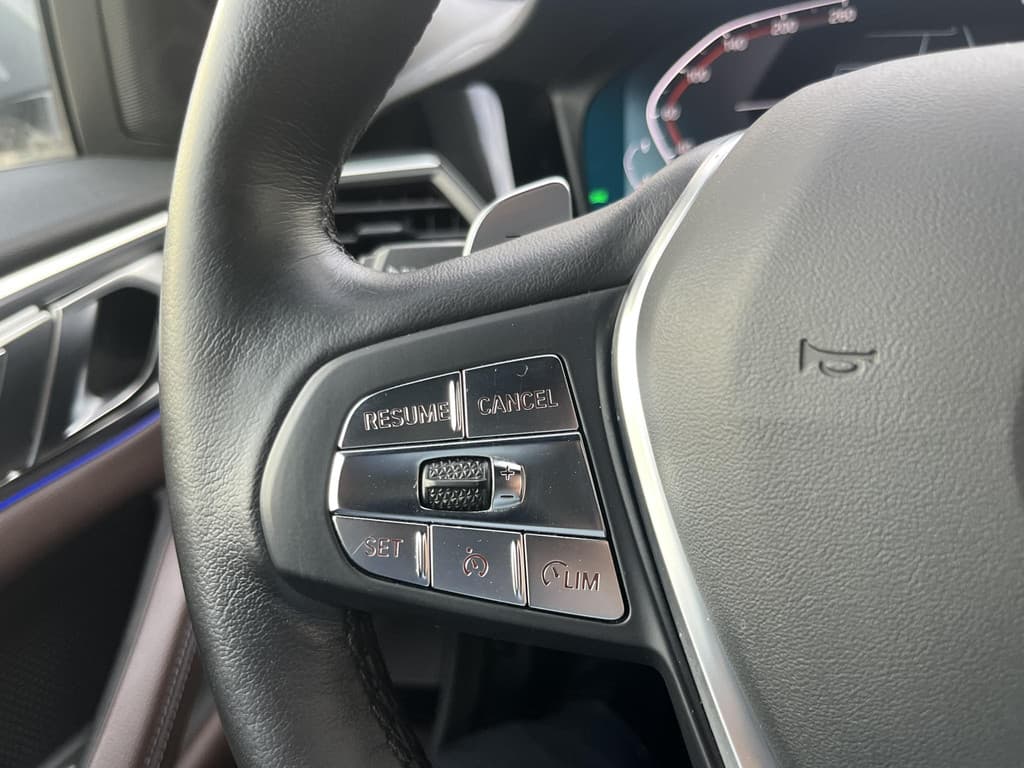 BMW 4 Serie Cabrio 420i High Executive thumbnail 46