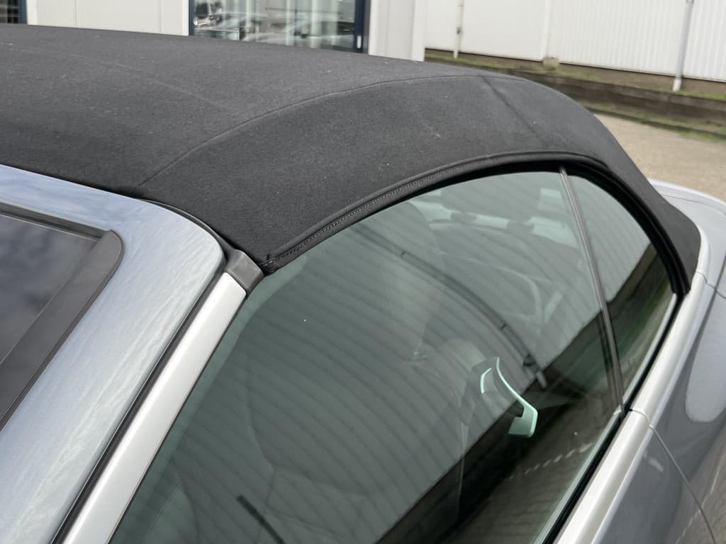 BMW 4 Serie Cabrio 420i High Executive thumbnail 56