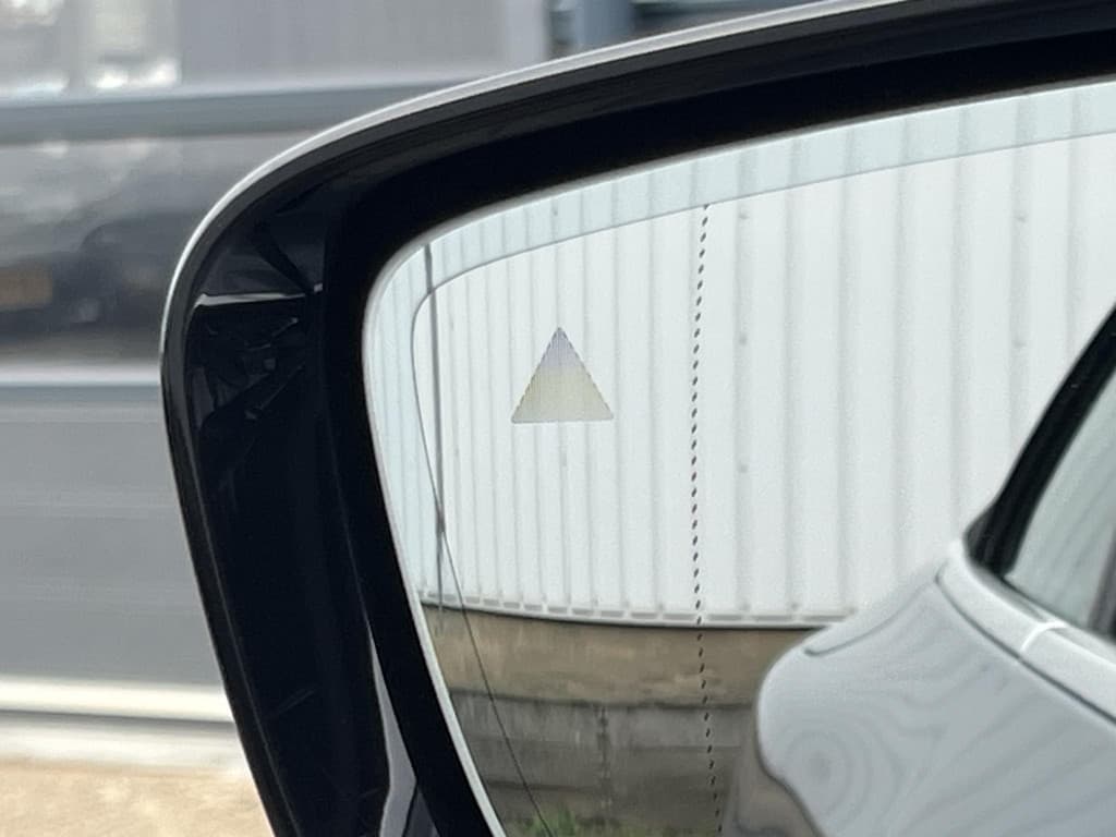 BMW 4 Serie Cabrio 420i High Executive thumbnail 58