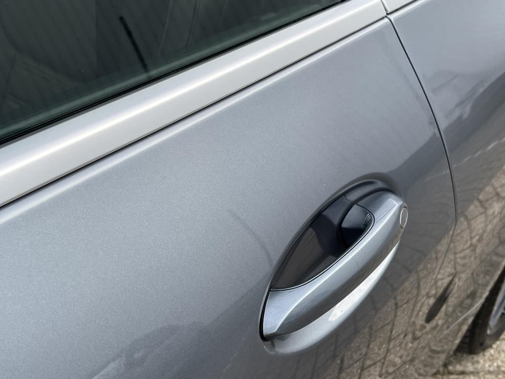 BMW 4 Serie Cabrio 420i High Executive thumbnail 59