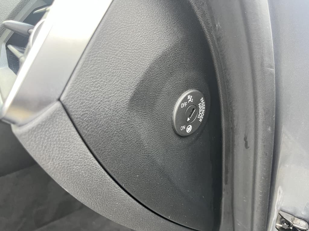 BMW 4 Serie Cabrio 420i High Executive thumbnail 87