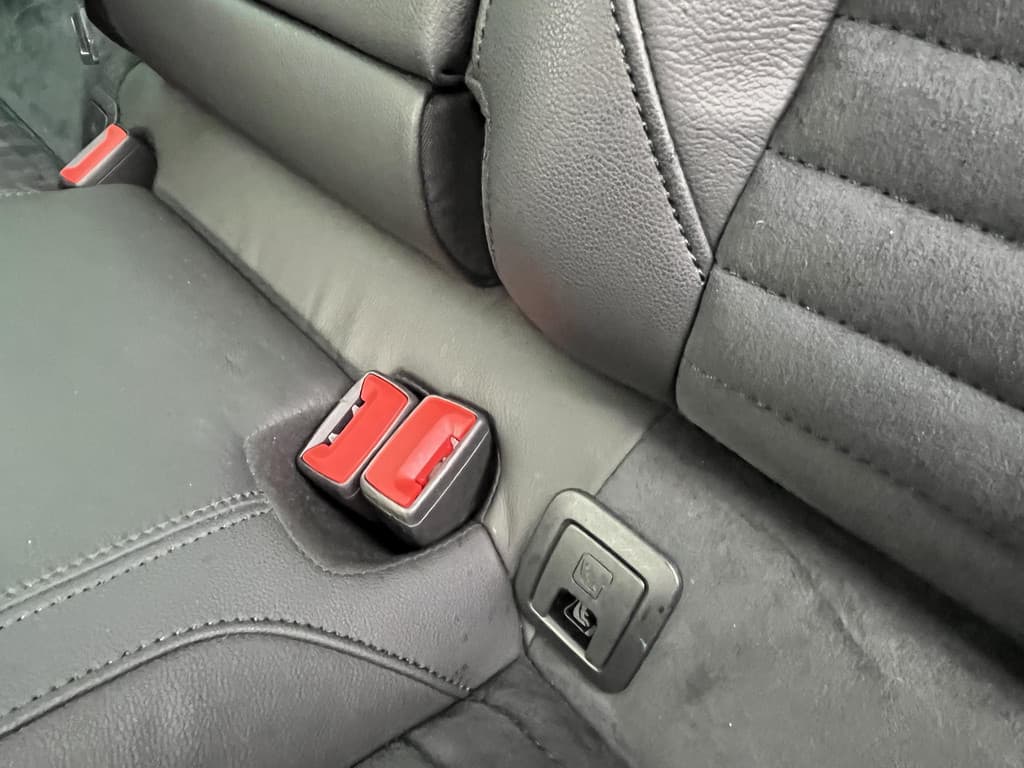 Volkswagen Passat 1.4 TSI GTE Connected Series Plus thumbnail 25