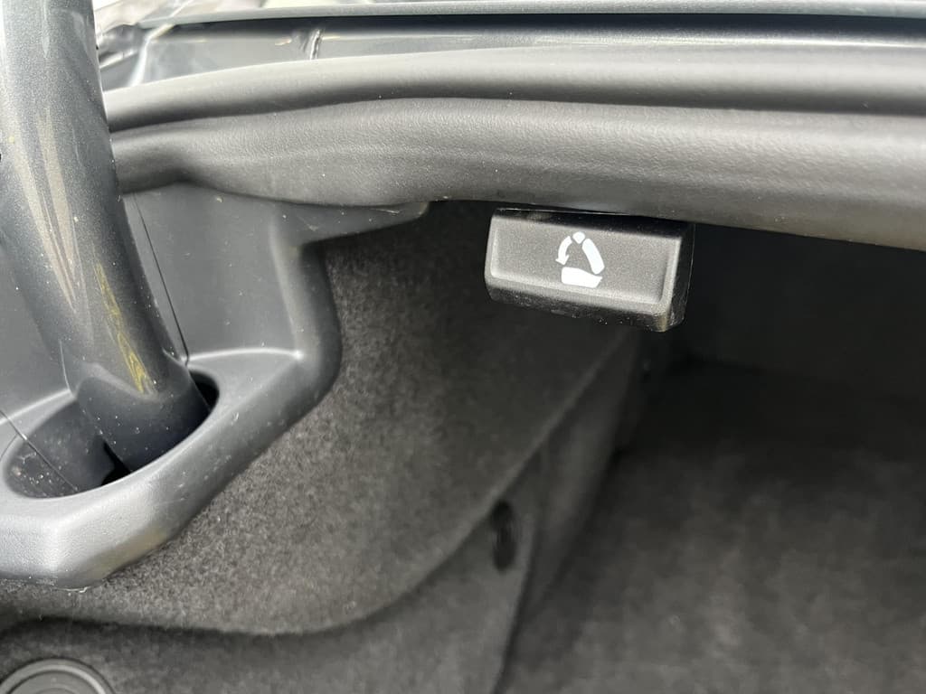 Volkswagen Passat 1.4 TSI GTE Connected Series Plus thumbnail 29