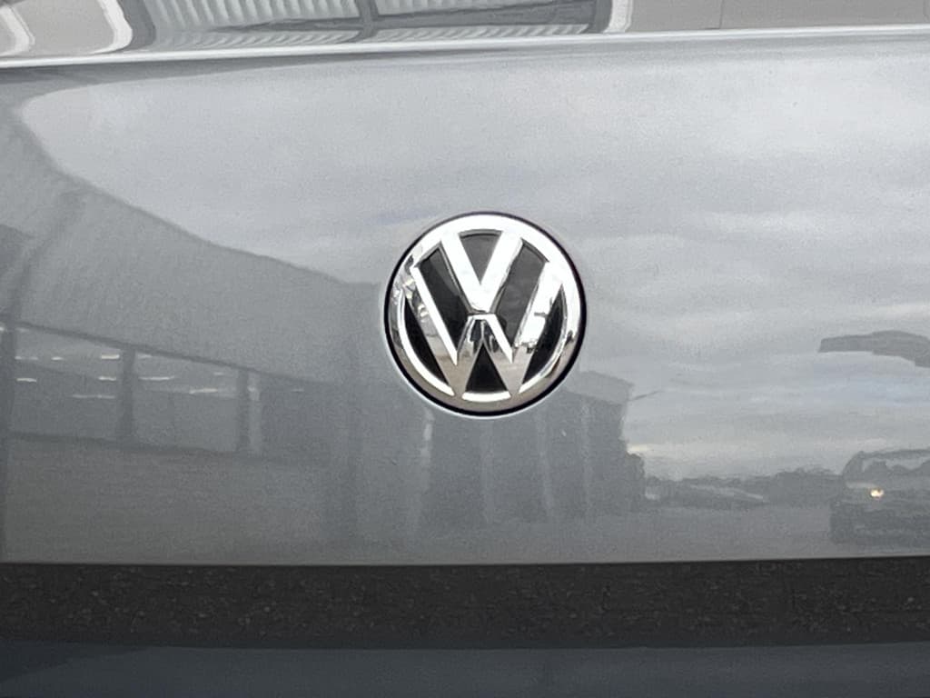 Volkswagen Passat 1.4 TSI GTE Connected Series Plus thumbnail 48