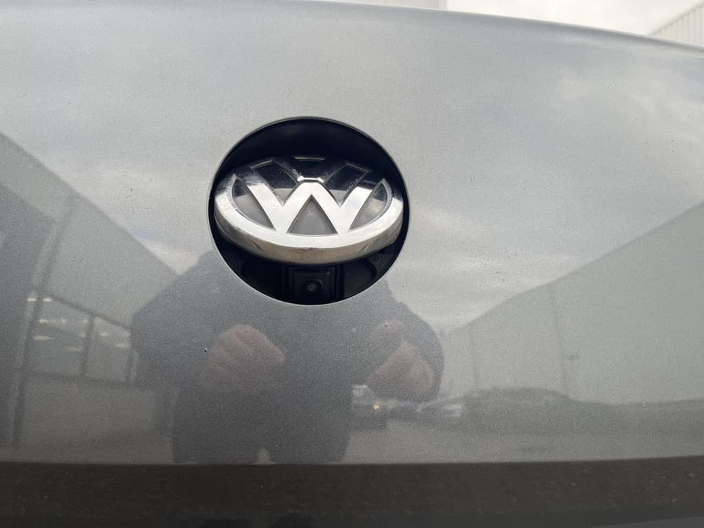 Volkswagen Passat 1.4 TSI GTE Connected Series Plus thumbnail 49