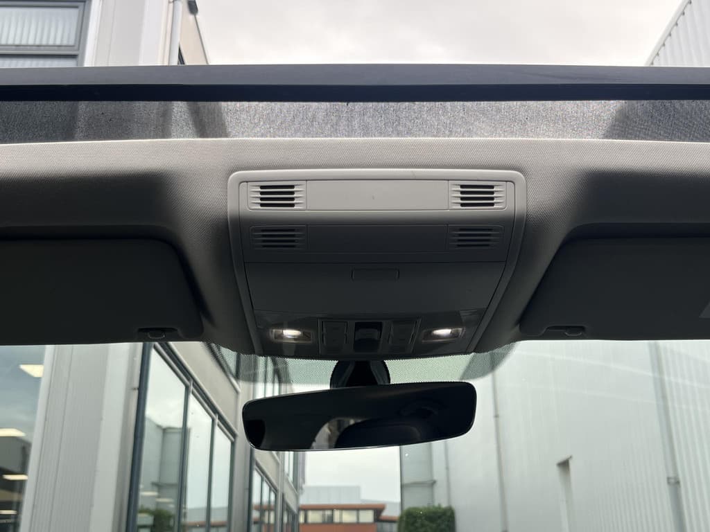 Volkswagen Passat 1.4 TSI GTE Connected Series Plus thumbnail 67