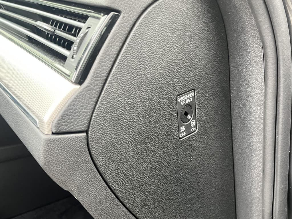 Volkswagen Passat 1.4 TSI GTE Connected Series Plus thumbnail 70