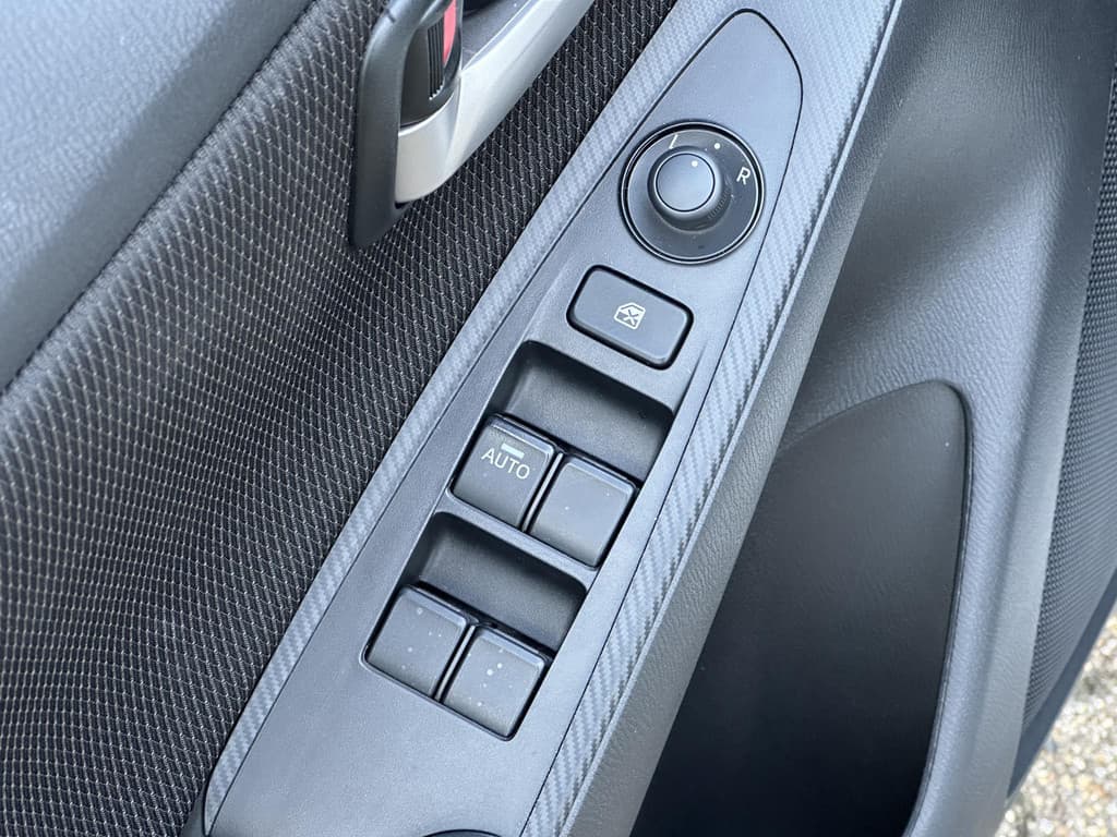 Mazda 2 1.5 Skyactiv-G Luxury thumbnail 24