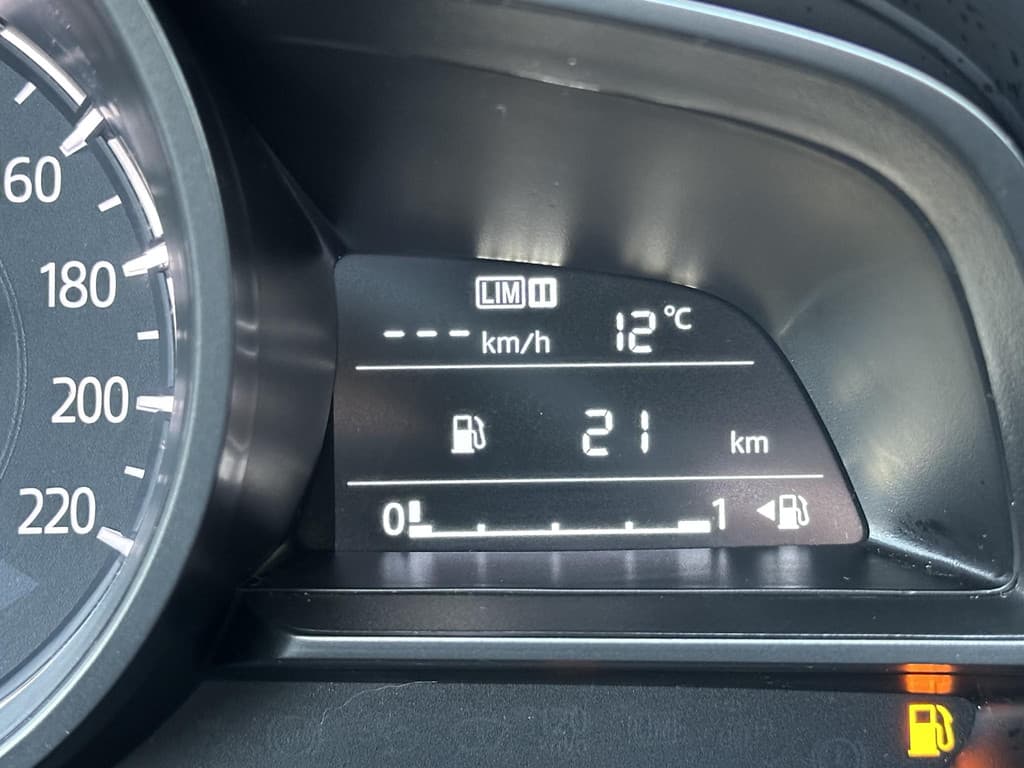 Mazda 2 1.5 Skyactiv-G Luxury thumbnail 27