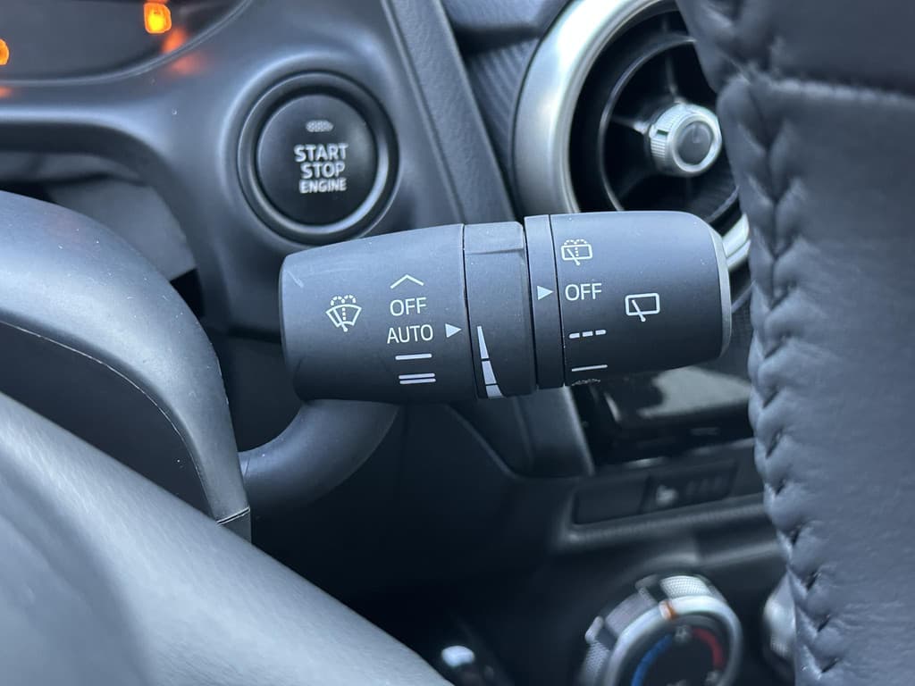 Mazda 2 1.5 Skyactiv-G Luxury thumbnail 37