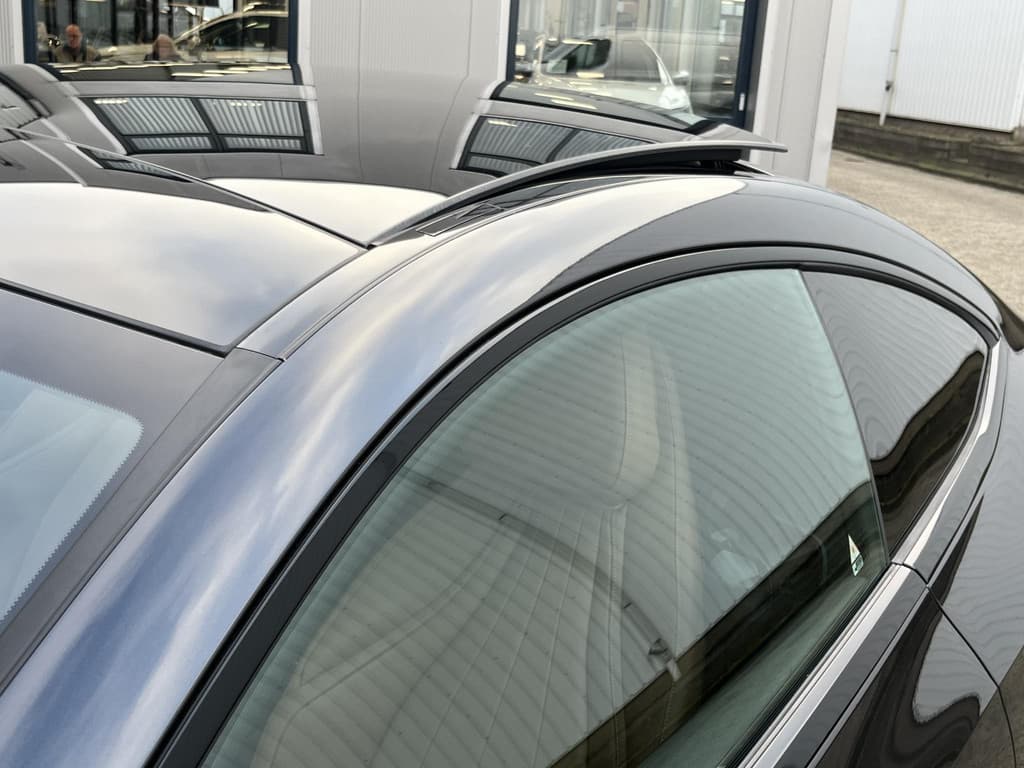 Mercedes-Benz CLE Coupé 200 AMG Line thumbnail 60