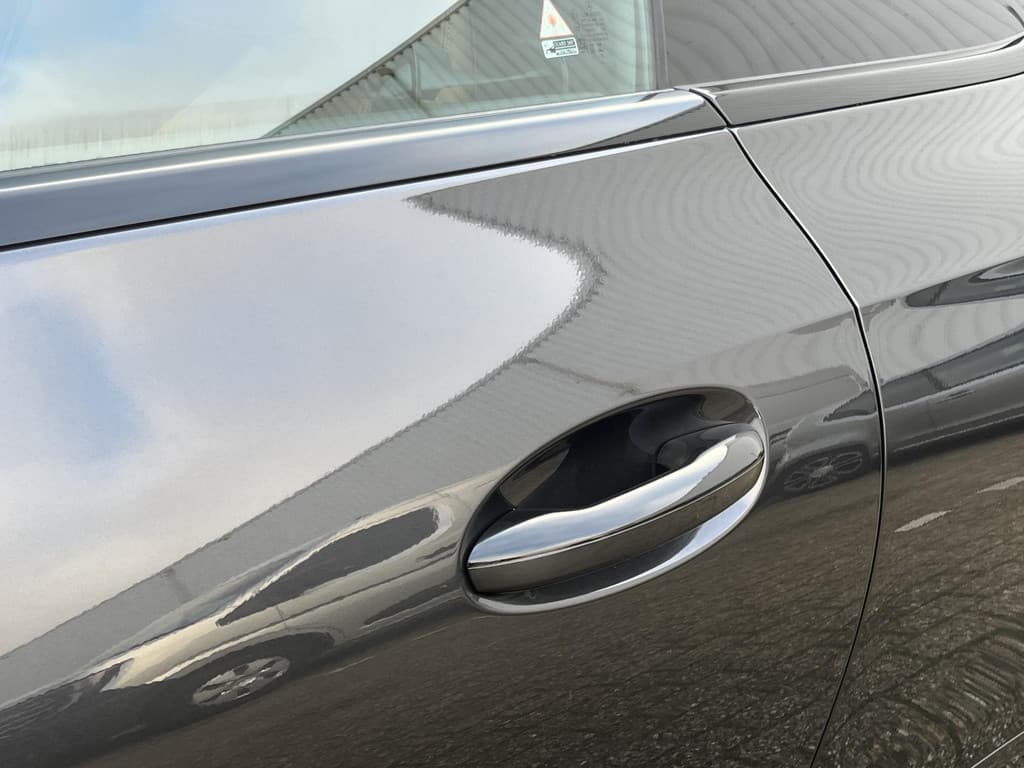 Mercedes-Benz CLE Coupé 200 AMG Line thumbnail 64