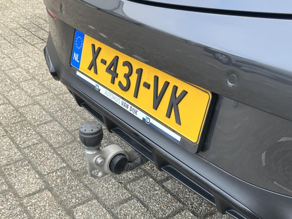 Mercedes-Benz CLE Coupé 200 AMG Line thumbnail 73