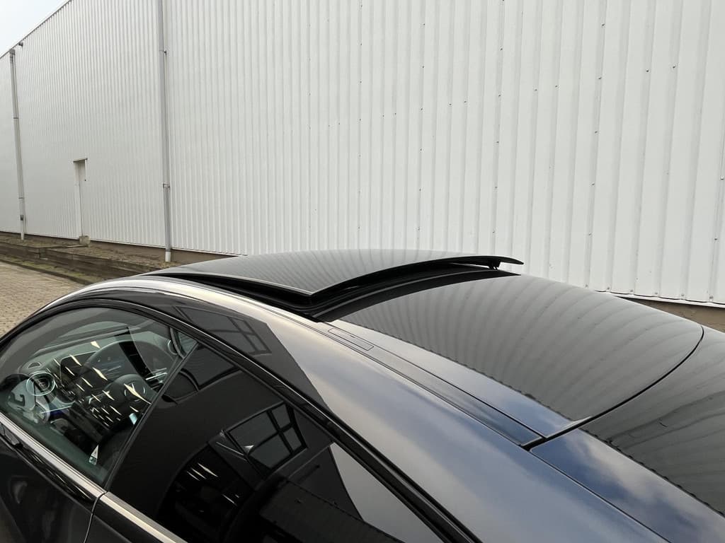 Mercedes-Benz CLE Coupé 200 AMG Line thumbnail 93