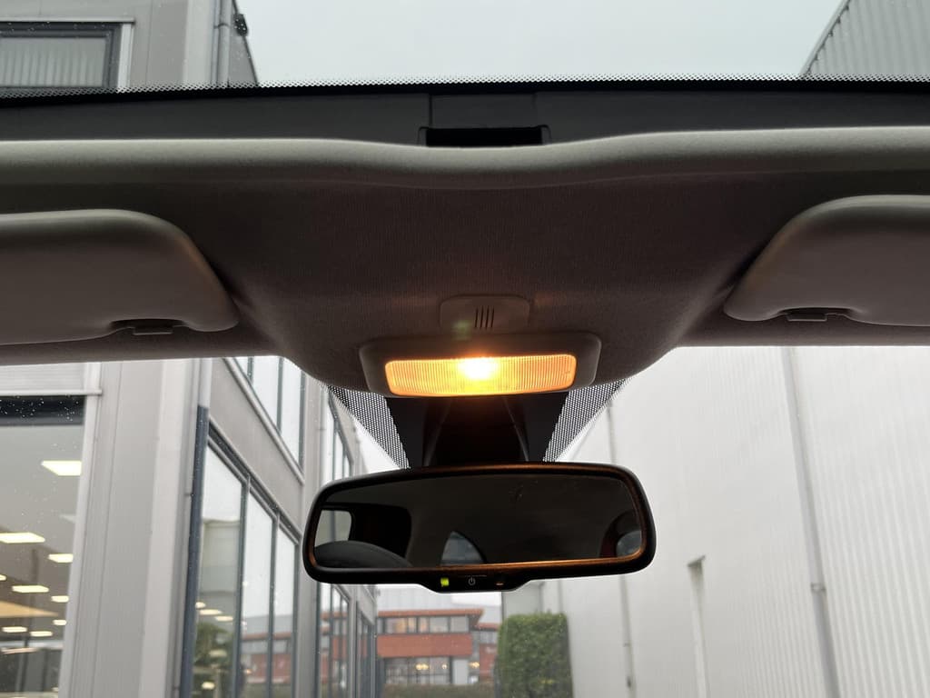 Fiat 500 0.9 TwinAir Turbo Cult thumbnail 51