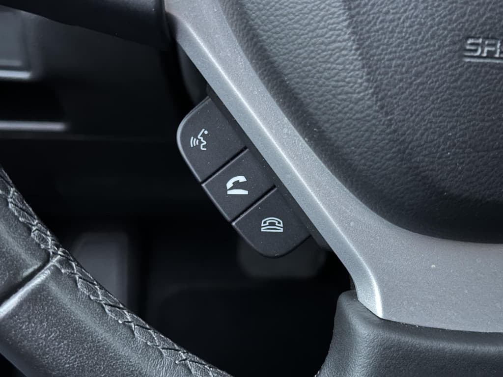 Suzuki S-Cross 1.6 Exclusive thumbnail 32