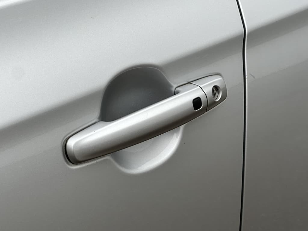 Suzuki S-Cross 1.6 Exclusive thumbnail 9