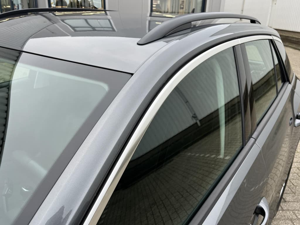 Volkswagen T-Roc 1.0 TSI Life thumbnail 42