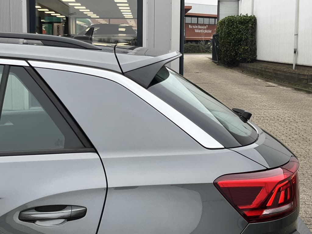 Volkswagen T-Roc 1.0 TSI Life thumbnail 52