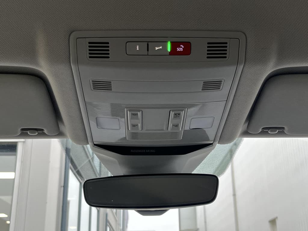 Volkswagen T-Roc 1.0 TSI Life thumbnail 55